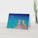 Suche nach fuß karten Urlaub
