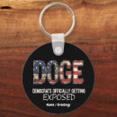 Suche nach doge schlüsselanhänger Republikaner