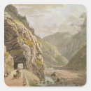 Suche nach wallis aufkleber Alpen