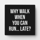 Suche nach laufen sie für ihr fotoplatten Motivation