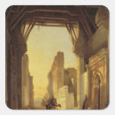 Suche nach francois aufkleber Stadt