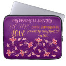 Suche nach für eine schwester laptop schutzhüllen Mutter