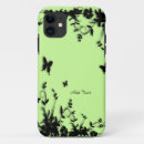 Suche nach 5s fall iphone hüllen Grün