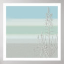 Suche nach taupe poster Minimalistisch