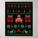 Suche nach car poster Weihnachtsbaum
