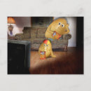 Suche nach kartoffeln karten Couchkartoffel