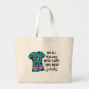 Suche nach scrubs accessoires Peelings