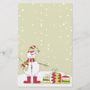 Suche nach cartoon snowman Weihnachten