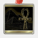 Suche nach heiden ornamente Religion