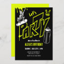 Suche nach street art einladungen Straße