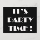 Suche nach partyzeit Feier