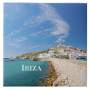 Suche nach ibiza geschenke Europa