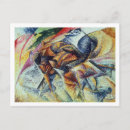 Suche nach dynamik poster Kubismus