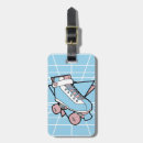 Suche nach skate gepäckanhänger Für sie