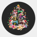 Suche nach nähmaschinen aufkleber Weihnachten