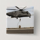 Suche nach luftwaffe buttons Africom