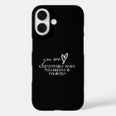 Suche nach iphone coques Schutz