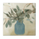 Suche nach neutral fliesen Floral