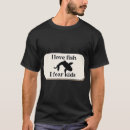 Suche nach beißen tshirts Fisch