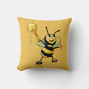 Suche nach honey kissen Hummel
