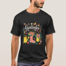 Suche nach gartenfee tshirts Pflanzen