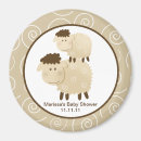 Suche nach person magnete Babyparty