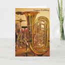 Suche nach tuba karten Musiklehrer