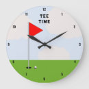 Suche nach golf wanduhren Golfgeschenke