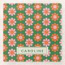 Suche nach für jugendliche untersetzer Niedlich