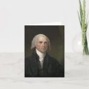 Suche nach united states karten President
