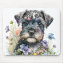 Suche nach welpe mousepads Tiere
