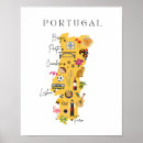 Suche nach portugiesisches symbol poster Portugal