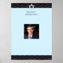 Suche nach bar poster Davidenstern