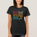 Suche nach beste katze tshirts Vintag