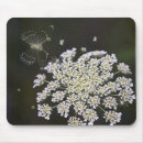 Suche nach feen mousepads Blumen