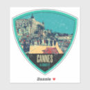 Suche nach frankreich aufkleber Souvenir