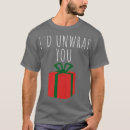 Suche nach grobe tshirts Lustig