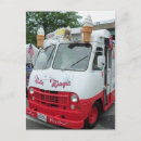 Suche nach lkwer postkarten Eis