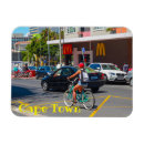 Suche nach architecture magnete City