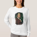 Suche nach revolutionäre frauen tshirts Krieg