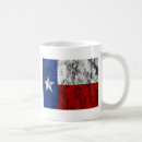 Suche nach texas kaffee tassen Usa