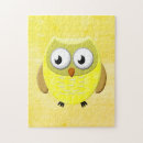 Suche nach lustige eule puzzle Niedlich