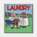 Suche nach die wäsche magnete Wäscherei