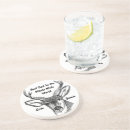 Suche nach beste untersetzer Vater