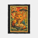 Suche nach vintage katze decken Meme
