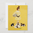 Suche nach negativ karten Negativer abstand