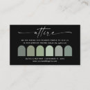 Suche nach farbpalette einladungen Gartenhochzeit