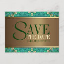 Suche nach pfau save the date postkarten Couple
