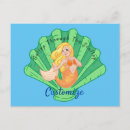 Suche nach seeschwalben postkarten Muschel