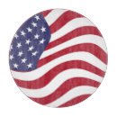 Suche nach flagge schneidebrettchen Streifen